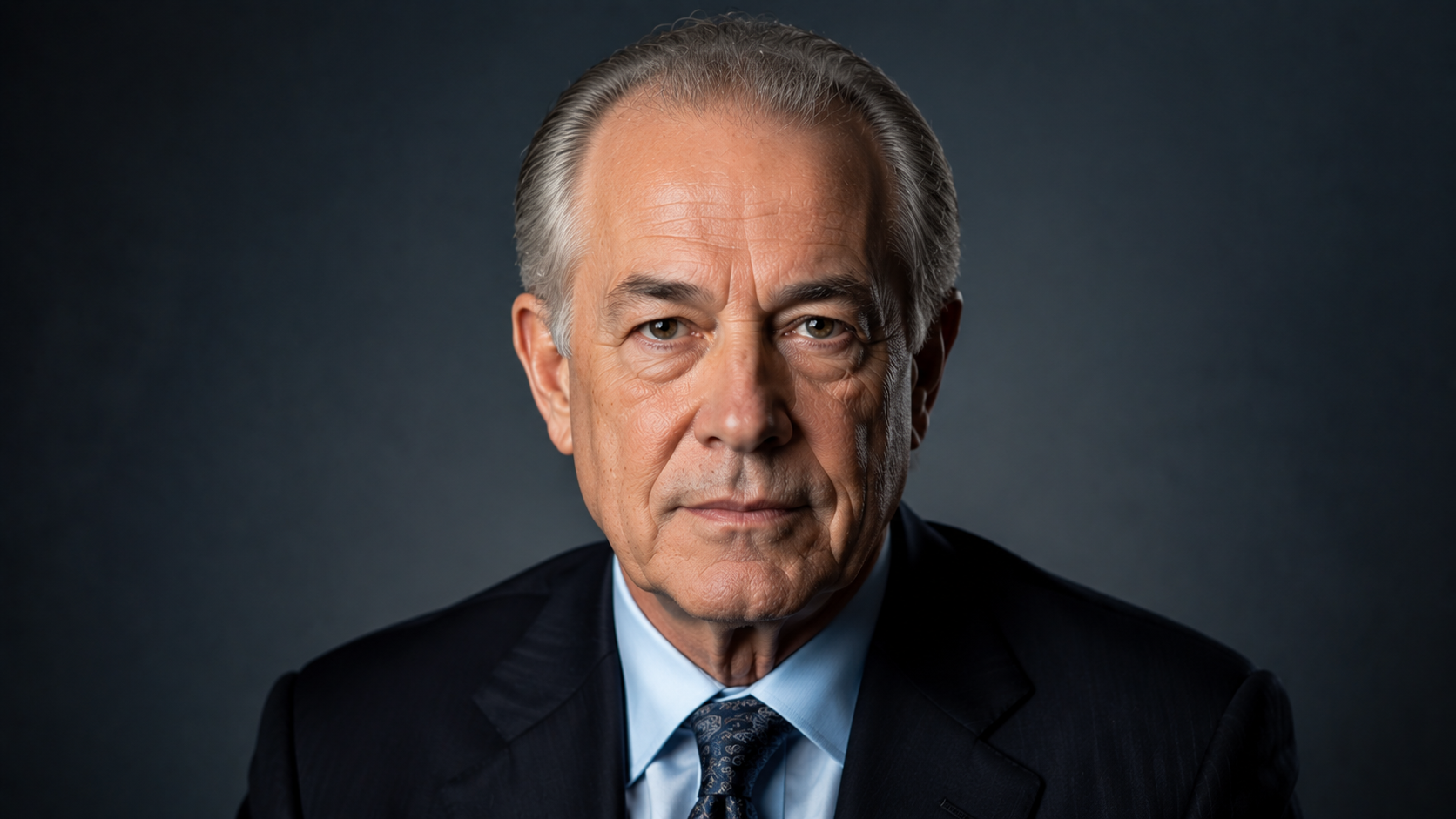 Ray Proscia actor