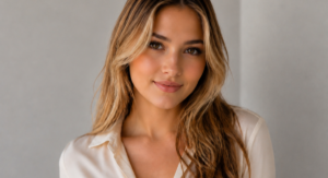 madelyn cline biography