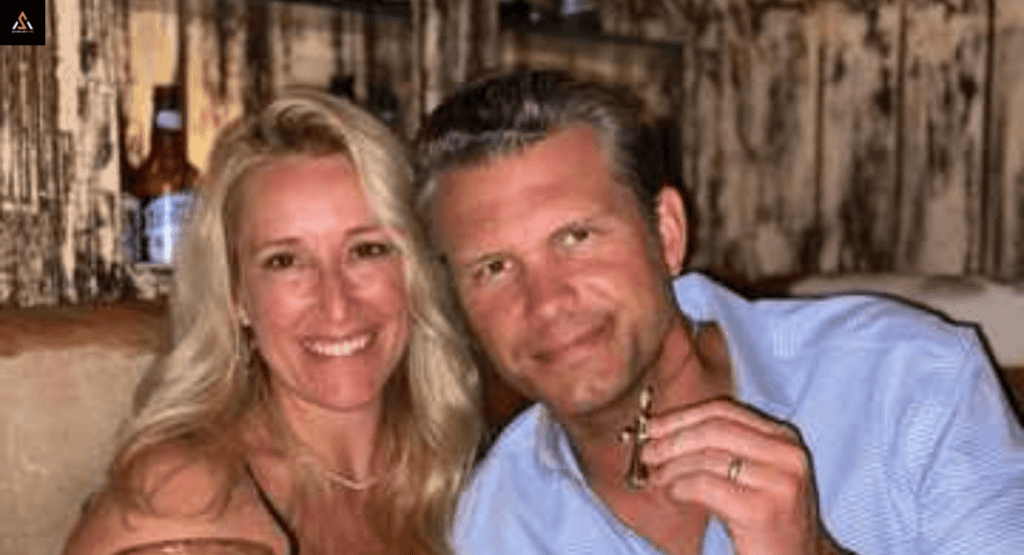 married kayce-smith