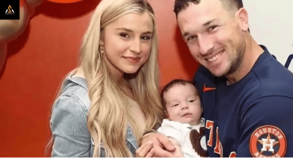 alex-bregman family-