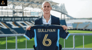 cavan-sullivan-biography