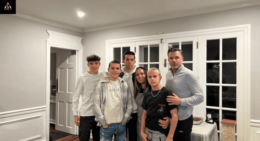 cavan-sullivans-family-