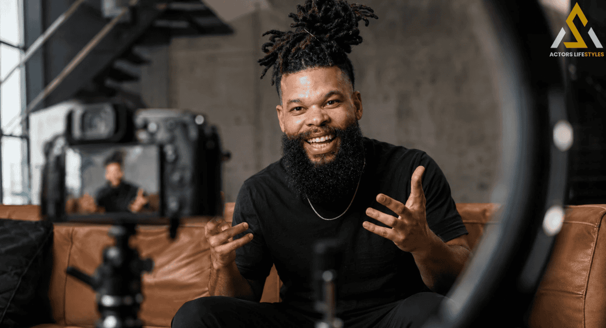 damon-darling-biography