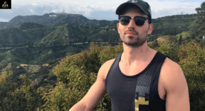 derek-dixon-the-actor