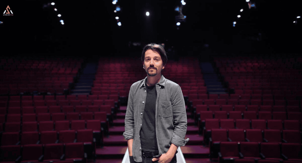diego-luna-early-career-