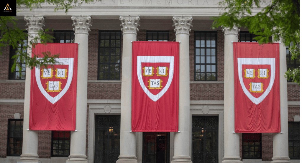 education-at-harvard-university-