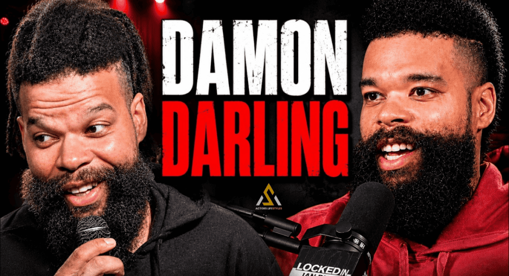damon-darling-makes-money