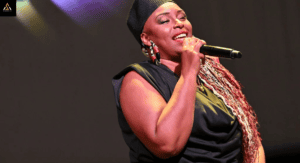 jaguar-wright-