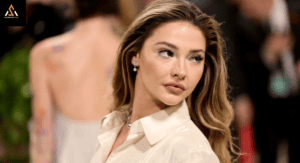 madelyn-cline-biography-