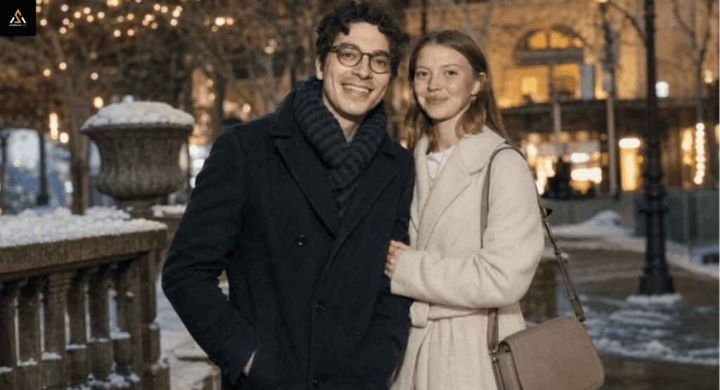 maia-lafortezza-and-adam-friedland