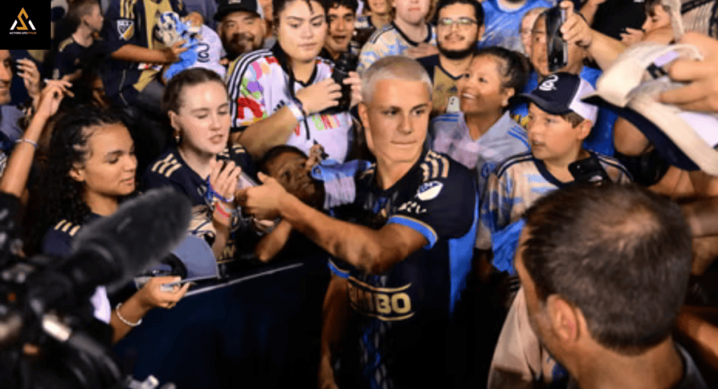 philadelphia-union-career