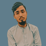 Taha khan- founder of actor lifestyle