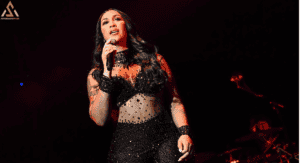 Queen Naija Biography: Career, Family & Clarence White queen-naija-biography