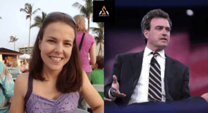 stephanie-hurt-the-real-story-behind-charlie-hurts-wife-family-and-life