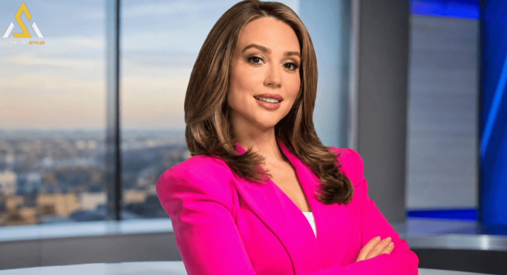 From Law School Plans to Journalism: Dee Dee Gatton's Education