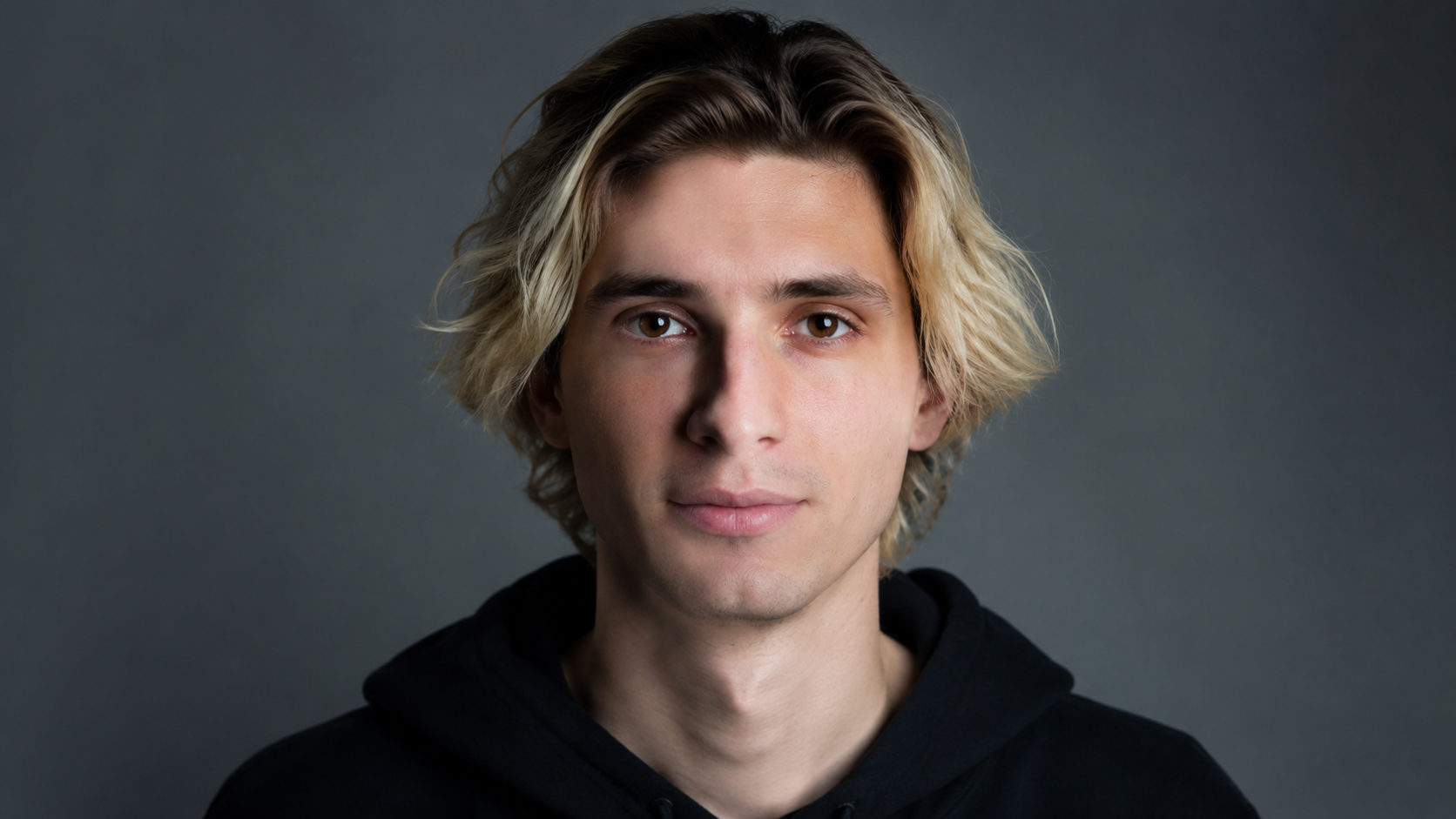 xQc Net Worth 2026