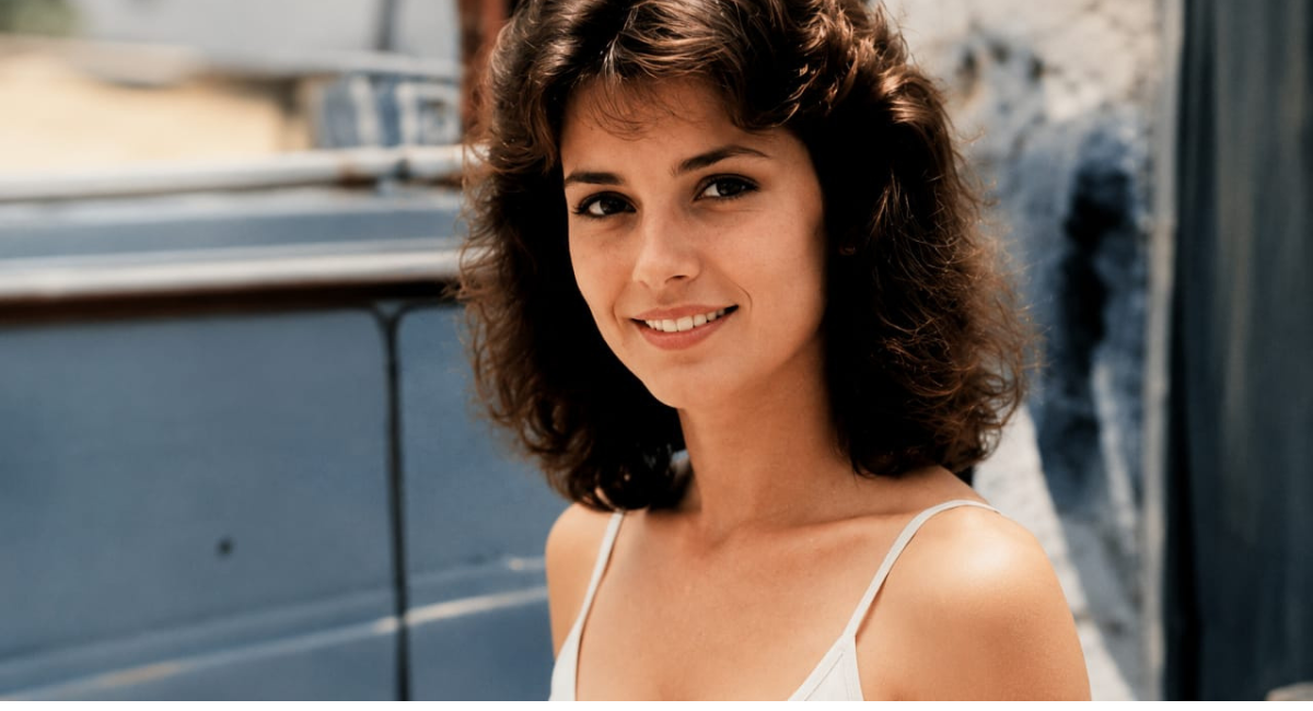 Valerie C. Robinson Bio
