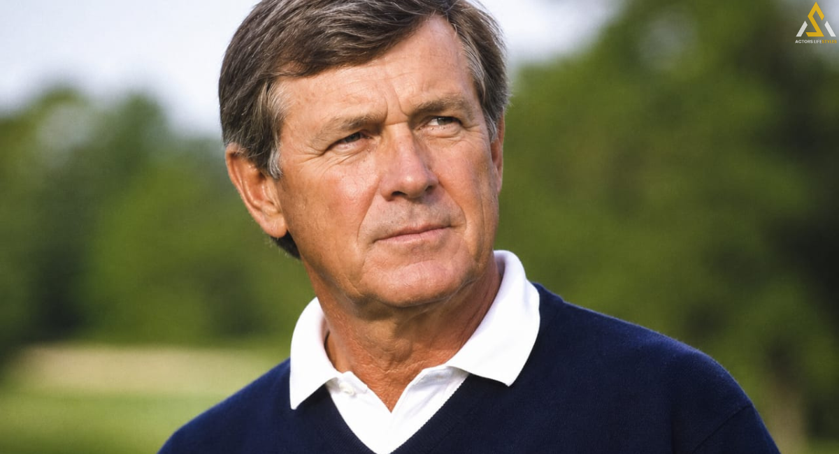 lanny wadkins net worth 2026 career
