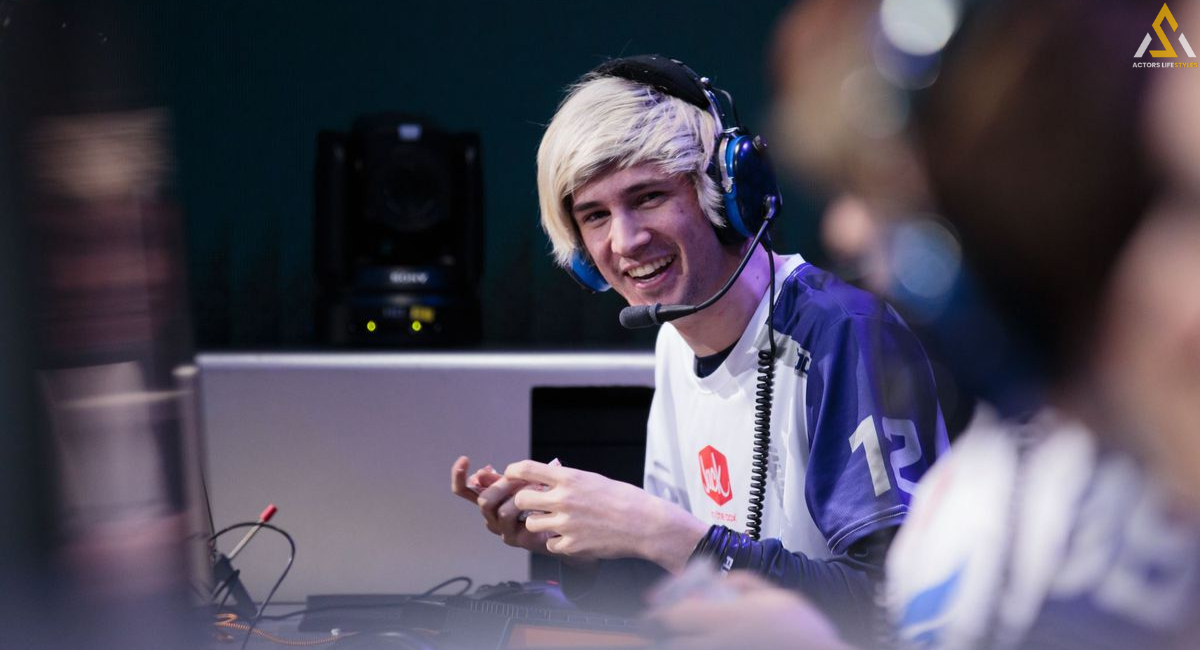 xqc-net-worth